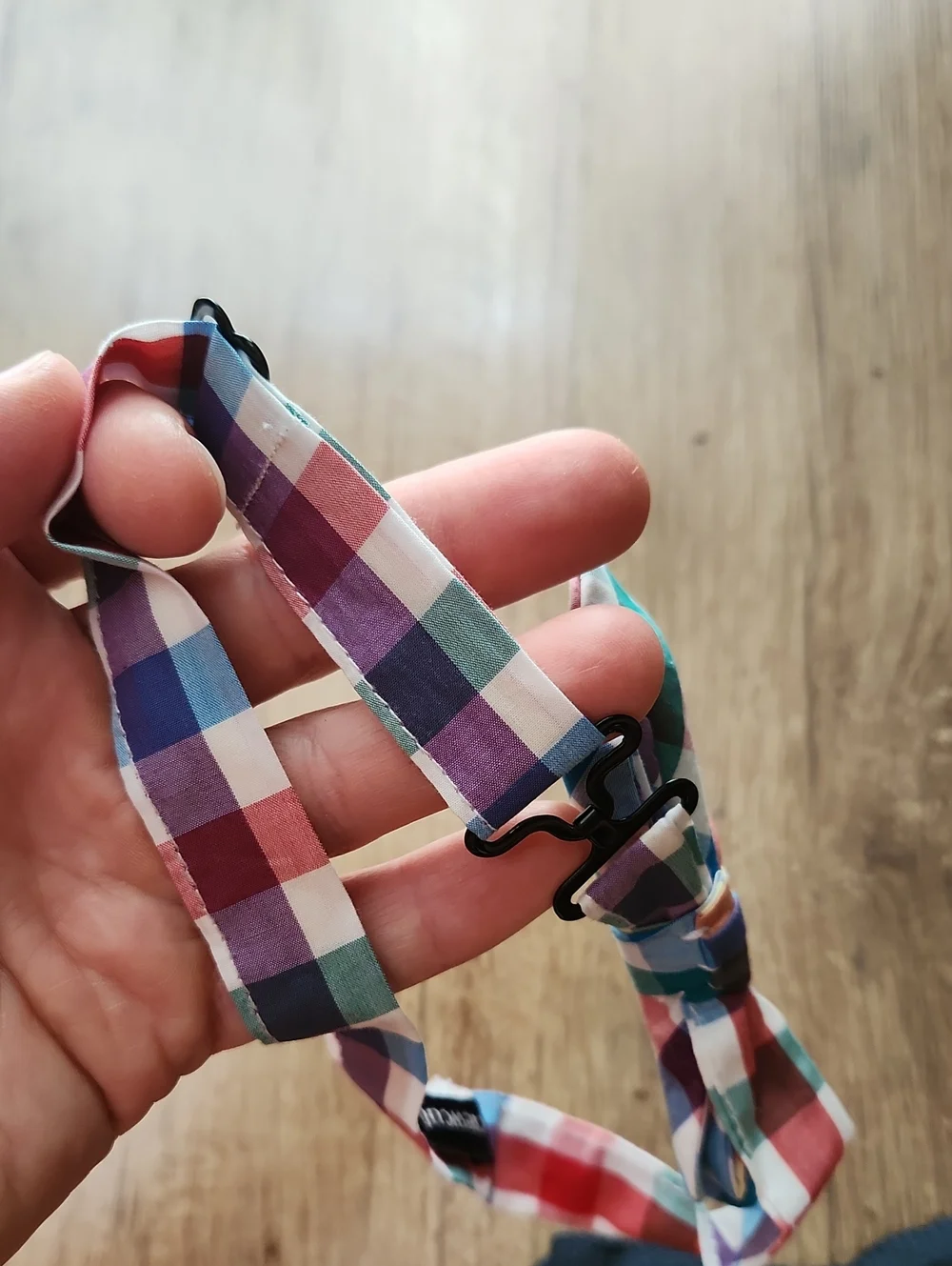 Crewcuts Boys  Bow Ties L/XL